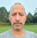 Andrew Moritz - Facebook