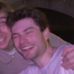 Andy Moritz - Facebook