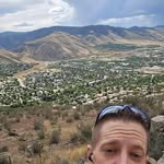 Andy Moritz - @mighty.grogg - Instagram
