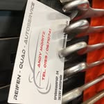 Andy Moritz - @reifen_quad_autoservice - Instagram
