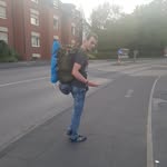 Andy Moritz - @andy.moritz.336 - Instagram