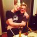 Andy Moritz - Facebook