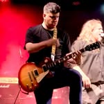 Andy Moritz - @imthe_andymoritz - Instagram