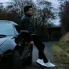 andy_moritz - @andy_moritz - TikTok