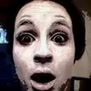 Andy Moritz - @andy.moritz7 - TikTok