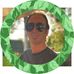 Andy Moritzer - Facebook