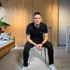 AndyMoritz - @andrsmauriciogamb - TikTok