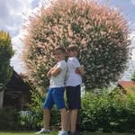 Moritz a Andy - @moritz_a_andy - Instagram