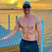Andrew Mark - Facebook