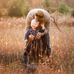 Andy Mork - Facebook