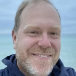 Andy Mork - @andymcoach - Instagram