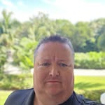 Andy Mørk Schou - @schouandy - Instagram