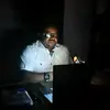 Andy Morkah - @andy.morkah4 - TikTok