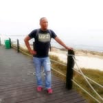 Andy Morkel - @morkelandy - Instagram