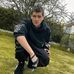 Andy Morkel - Facebook