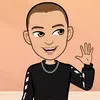 🌀ВСЕМОГУЩИЙ🌀 - @andymorka - TikTok