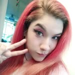 Nienna Mork / Andy Mørk - @andy_mork_nienna - Instagram