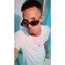 Andi Morla Peralta - Facebook