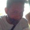 Andy Morla199 - @andymorla1 - TikTok