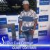 Andy Morla - Facebook