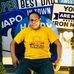 Andy Morla - Facebook