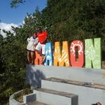 andy morla - @lacuradelamo - Instagram