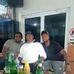 Andy Morla - Facebook