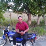 Andy Morla - @andymorla4 - Instagram