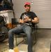 Andy Morla - Facebook