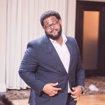 Andy Morla - @mr.morla_ishungry - Instagram
