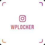 Andy Morla - @wplocker - Instagram