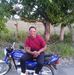 Andy Morla - Facebook