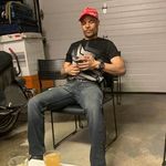 Andy Morla - @andy.morla.165 - Instagram