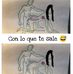 Andy Morla - Facebook