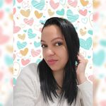 Andy Morla - @andyyrandy - Instagram