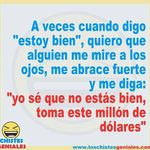 andy morla - @morlaandy - Instagram