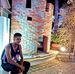 Andy Morla - Facebook