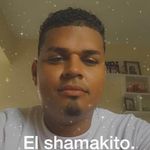 Andy Morla Beato - @andymorlab - Instagram