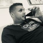 Andy Morla Beato - @morlabeato - Instagram