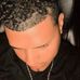 Andy Morla Beato - Facebook