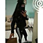 Andy Morlan - @andymorlan - Instagram