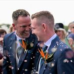 Andy Morland-Matthews - @andy_morland - Instagram
