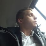Andy Morlang - @andymorlang - Instagram
