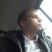 Andy Morlang - Facebook