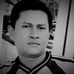 Andi Moro - Facebook