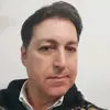 Andrea lo scuro - @andy.moro - TikTok