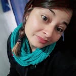 Andrea Mercado - @andy_morocha_24 - Instagram