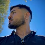 Andrees Secoo - @andymoro18 - Instagram