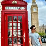 Andres Morales Rodriguez - @andymoro05 - Instagram