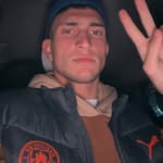 Andy Castro - @andymoronn - Instagram